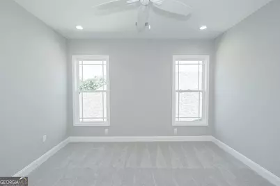 137 Amanda Trace, Kingsland, GA 31548 - Photo 69