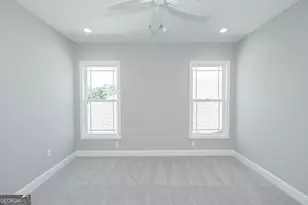 137 Amanda Trce, Kingsland, GA 31548 - Photo 69