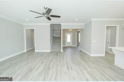 137 Amanda Trace, Kingsland, GA 31548 - Photo 11