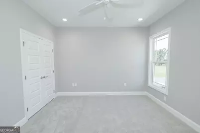 137 Amanda Trace, Kingsland, GA 31548 - Photo 71