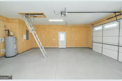 137 Amanda Trace, Kingsland, GA 31548 - Photo 73