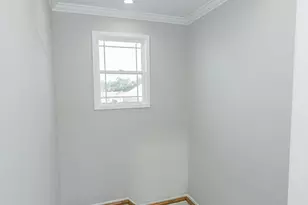 137 Amanda Trce, Kingsland, GA 31548 - Photo 63