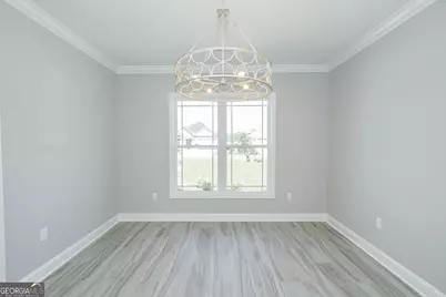 137 Amanda Trace, Kingsland, GA 31548 - Photo 17