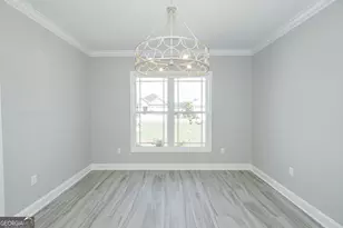 137 Amanda Trce, Kingsland, GA 31548 - Photo 17