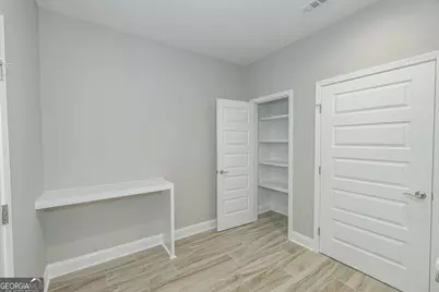 137 Amanda Trace, Kingsland, GA 31548 - Photo 45