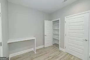 137 Amanda Trce, Kingsland, GA 31548 - Photo 45