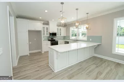 137 Amanda Trace, Kingsland, GA 31548 - Photo 3