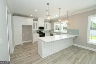 137 Amanda Trce, Kingsland, GA 31548 - Photo 3