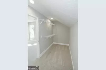 137 Amanda Trace, Kingsland, GA 31548 - Photo 61