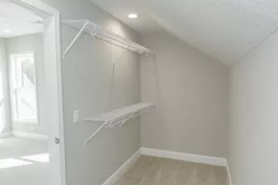 137 Amanda Trce, Kingsland, GA 31548 - Photo 61