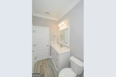 137 Amanda Trace, Kingsland, GA 31548 - Photo 65