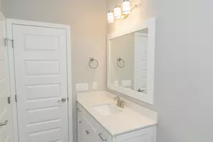 137 Amanda Trce, Kingsland, GA 31548 - Photo 65