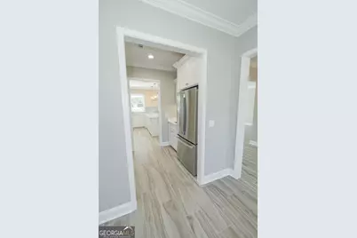 137 Amanda Trace, Kingsland, GA 31548 - Photo 19