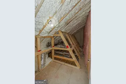 137 Amanda Trace, Kingsland, GA 31548 - Photo 75