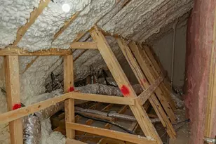 137 Amanda Trce, Kingsland, GA 31548 - Photo 75