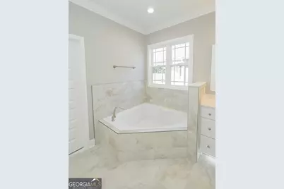 137 Amanda Trace, Kingsland, GA 31548 - Photo 31