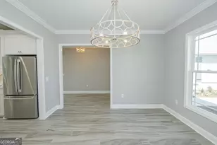 137 Amanda Trce, Kingsland, GA 31548 - Photo 15