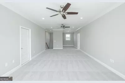 137 Amanda Trace, Kingsland, GA 31548 - Photo 55