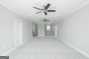 137 Amanda Trce, Kingsland, GA 31548 - Photo 55