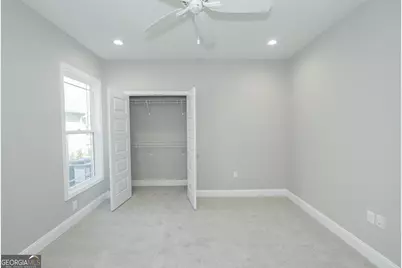 137 Amanda Trace, Kingsland, GA 31548 - Photo 43