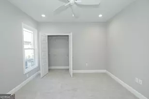 137 Amanda Trce, Kingsland, GA 31548 - Photo 43