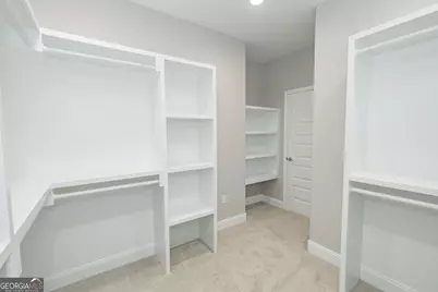 137 Amanda Trace, Kingsland, GA 31548 - Photo 39