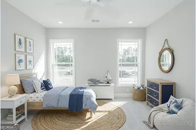 137 Amanda Trace, Kingsland, GA 31548 - Photo 57