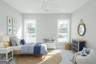 137 Amanda Trce, Kingsland, GA 31548 - Photo 57