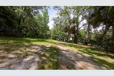 578 Mallett Street, Folkston, GA 31537 - Photo 13