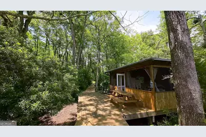 578 Mallett Street, Folkston, GA 31537 - Photo 17