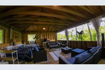 578 Mallett Street, Folkston, GA 31537 - Photo 25