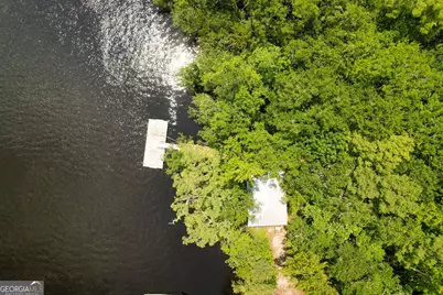 578 Mallett Street, Folkston, GA 31537 - Photo 5