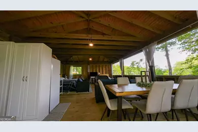 578 Mallett Street, Folkston, GA 31537 - Photo 21