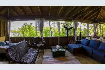 578 Mallett Street, Folkston, GA 31537 - Photo 23