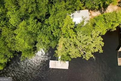 578 Mallett Street, Folkston, GA 31537 - Photo 7