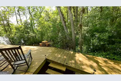 578 Mallett Street, Folkston, GA 31537 - Photo 15