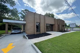 2764 Hwy 411 SE, Fairmount, GA 30139 - Photo 1