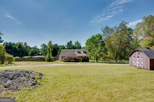 5700 Miles Rd, South Fulton, GA 30349 - Photo 57