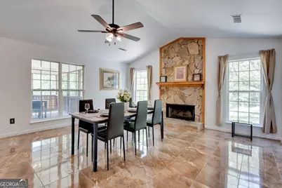 5700 Miles Road, South Fulton, GA 30349 - Photo 19