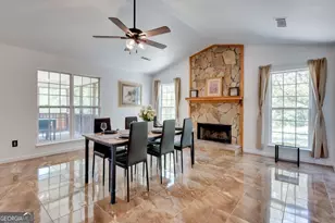 5700 Miles Rd, South Fulton, GA 30349 - Photo 19