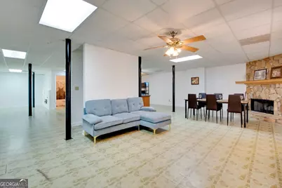 5700 Miles Road, South Fulton, GA 30349 - Photo 33