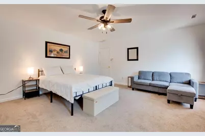 5700 Miles Road, South Fulton, GA 30349 - Photo 9