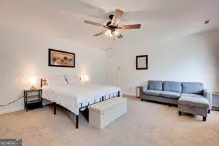 5700 Miles Rd, South Fulton, GA 30349 - Photo 9