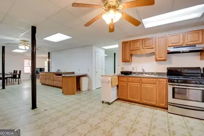 5700 Miles Road, South Fulton, GA 30349 - Photo 41