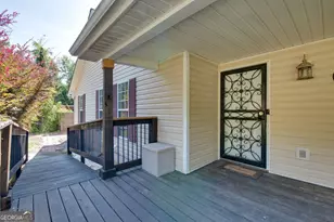 5700 Miles Rd, South Fulton, GA 30349 - Photo 27