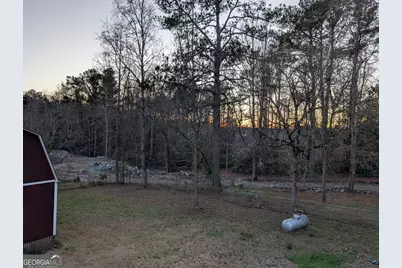 5700 Miles Road, South Fulton, GA 30349 - Photo 61