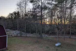 5700 Miles Rd, South Fulton, GA 30349 - Photo 61