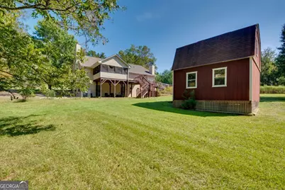 5700 Miles Road, South Fulton, GA 30349 - Photo 55