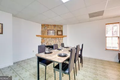 5700 Miles Road, South Fulton, GA 30349 - Photo 35