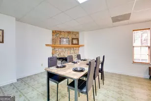 5700 Miles Rd, South Fulton, GA 30349 - Photo 35